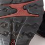 ECCO sandals Image 4