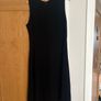Joseph dress Size 42 Image 3
