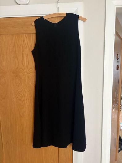 Joseph dress Size 42