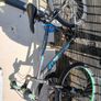 Free bike Image 3