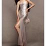 barbie dress from Zara Image 5