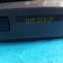 LG 3D-2D Blu-Ray Disc-DVD Player (Model BD660) and Samsung 19 inch TV-Monitor (Model LE19R88BD) with HDMI Lead, Power Cables and TV remote, both in excellent condition Image 7