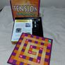 Tension The Zany Crazy fun family board game Image 5