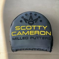 Scotty Cameron