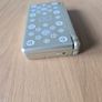 Nintendo DS Lite Image 9