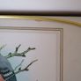 Vortigern dressing table tray Image 3