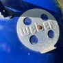 Weber Coal BBQ Image 5
