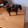High Heel Sandals Image 3