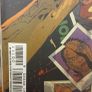 Absolute Evil #1 1st Absolute Justice League 1st Absolute Green Arrow and Joker Intro Image 2