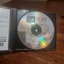 SimCity 2000: Special Edition (PC, 1995) Image 3