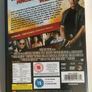 Cop Out (Kevin Smith Film) [2010] Bruce Willis & Tracy Morgan [Movie DVD] Image 2