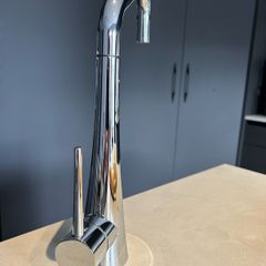 Blanco Spire Kitchen Tap