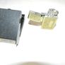 Zippo Lighter Image 3