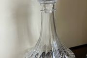 Decanter