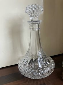 Decanter