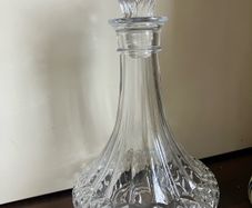 Decanter