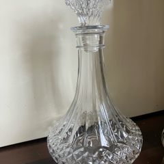 Decanter
