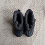 children boots Image 2