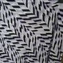 River Island Skirt Image 3