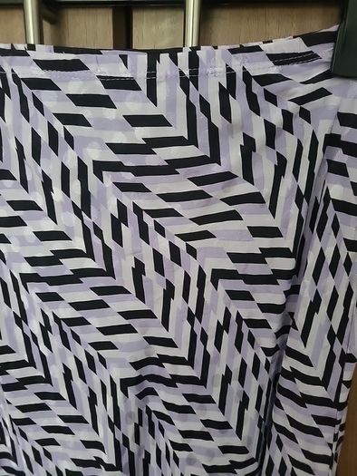 River Island Skirt
