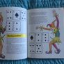 Mathemagic Image 3