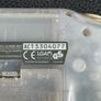 Game Boy Advance GBA Nintendo Console Image 3