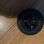 Rc tires Image 4