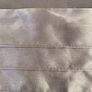 Silver Scarf Free Postage Image 2