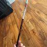 titleist u-505 2 iron Image 3