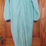 Green onesie 8-10 yrs Image 2