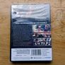 Sealed Journey To Le Mans - 200mph 24 hours 1 race - DVD documentary - Patrick Stewart Image 2