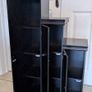 cabinet Image 2