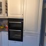 kitchen Image 6