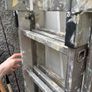 ladder Image 5