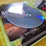 Battlefield 3 xbox 360 games Original Image 9