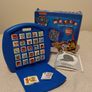 Paw Patrol Match It Cube Puzzle Game Image 2
