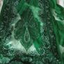 mesh scarf New Image 3