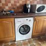 Kitchen & utility room Image 2