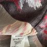 Monsoon Silk Top Image 5