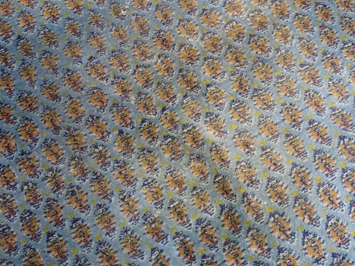 P.ersian Sarok Mir Rug 3.05 x 2.05m (SARO)