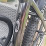 Scott mtb Bike Image 2