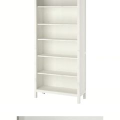Bookcase