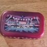 Pokemon Tins Image 7