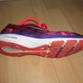 Nike Flywire Dual Action Runners for Sale Image 2