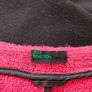 Ladies Benetton Jacket. Image 7