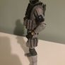 McFarlane Call of Duty Black Ops Ghost Simon Riley Image 4