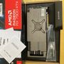 AMD rx7900xtx Sapphire nitro + 24gb vram Image 3