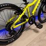 SCOTT Scale Kids Bike 20 inch Image 5