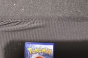 shine charizard ex promo