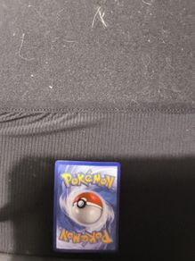 shine charizard ex promo